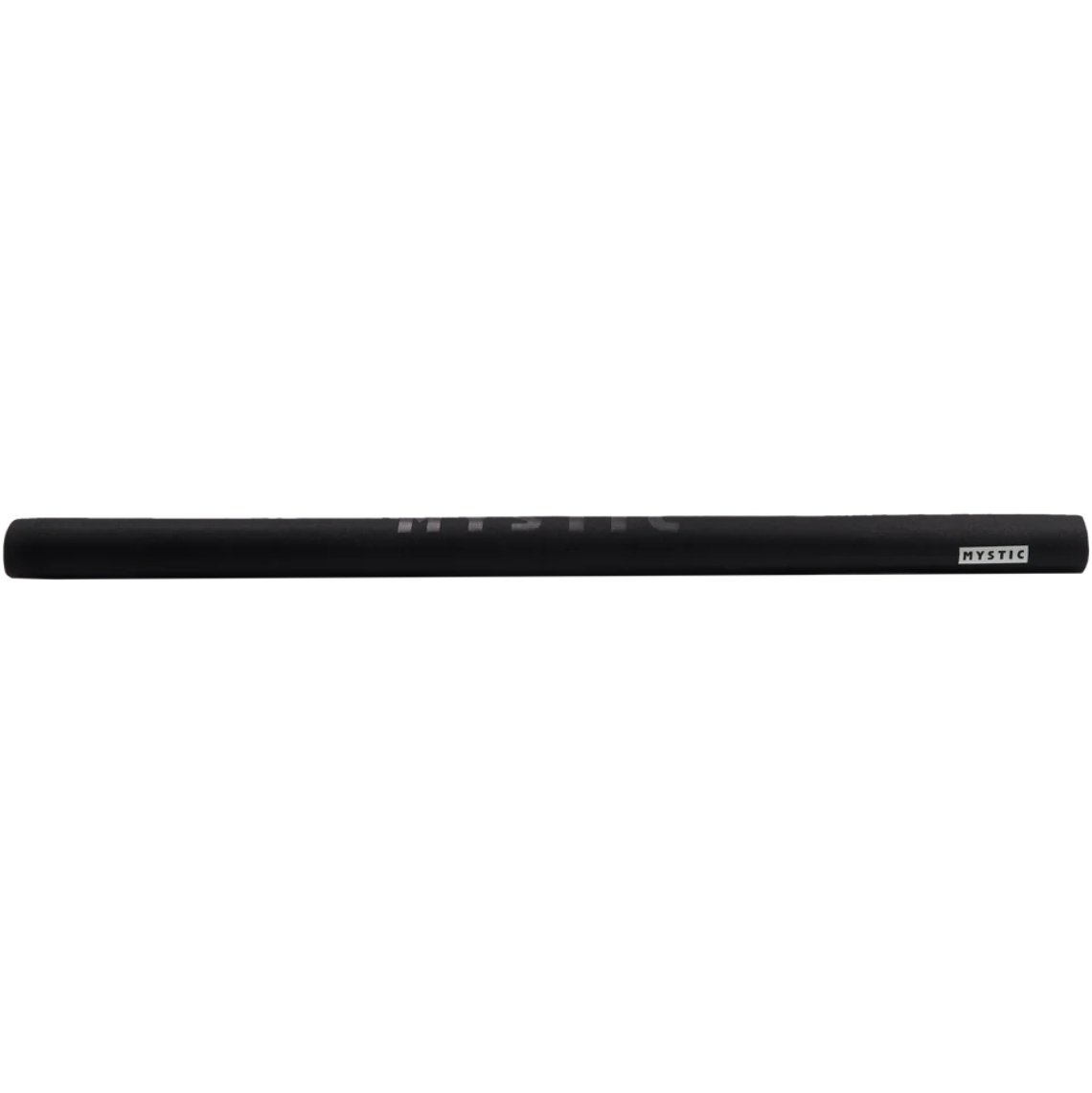 2026 Mystic Roofrack Pads Redondo 35009.240921 - Black